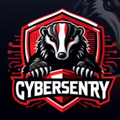 CyberSentry Solutions Logo