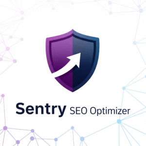 Sentry SEO Optimizer