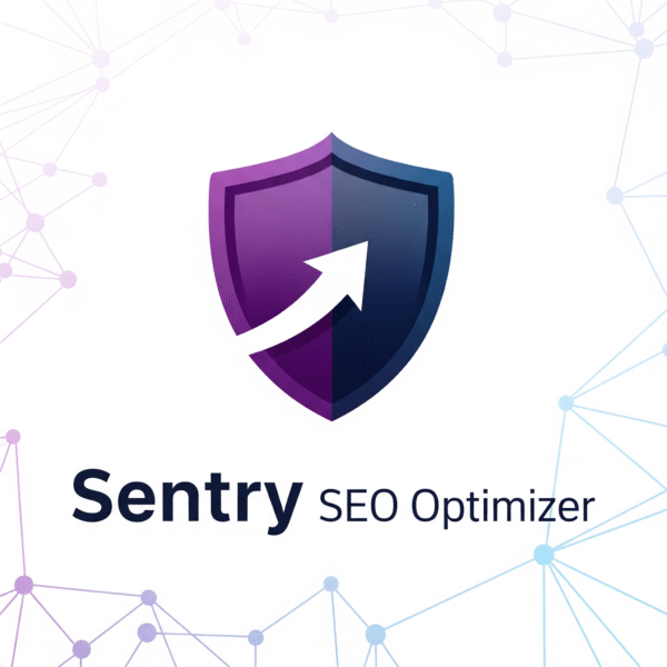 Sentry SEO Optimizer