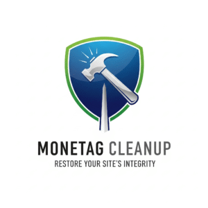 Monetag Cleanup - Aggressive Advertising Remover