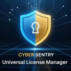 CS Universal License Manager - The Ultimate Self-Hosted License Server for WordPress
