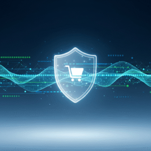 WooCommerce Fraud Sentry Pro