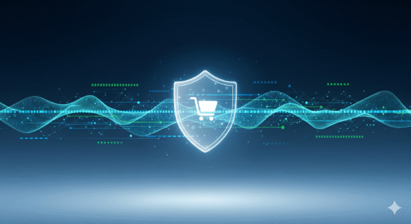 WooCommerce Fraud Sentry Pro