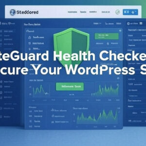 SiteGuard Health Checker