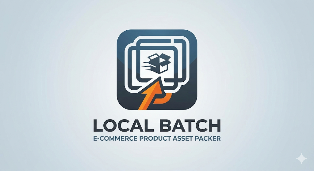 Asset Packer