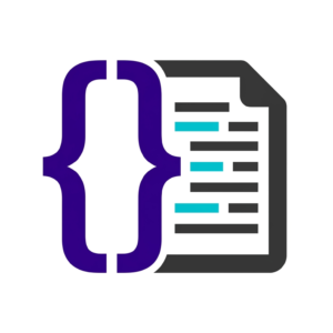Snippet Compiler Docs Gen