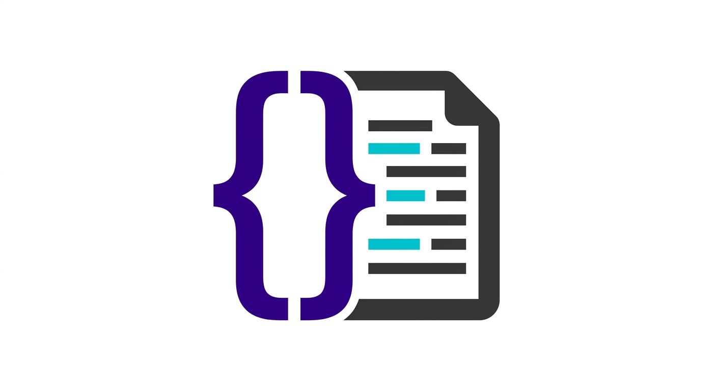 Snippet Compiler Docs Gen