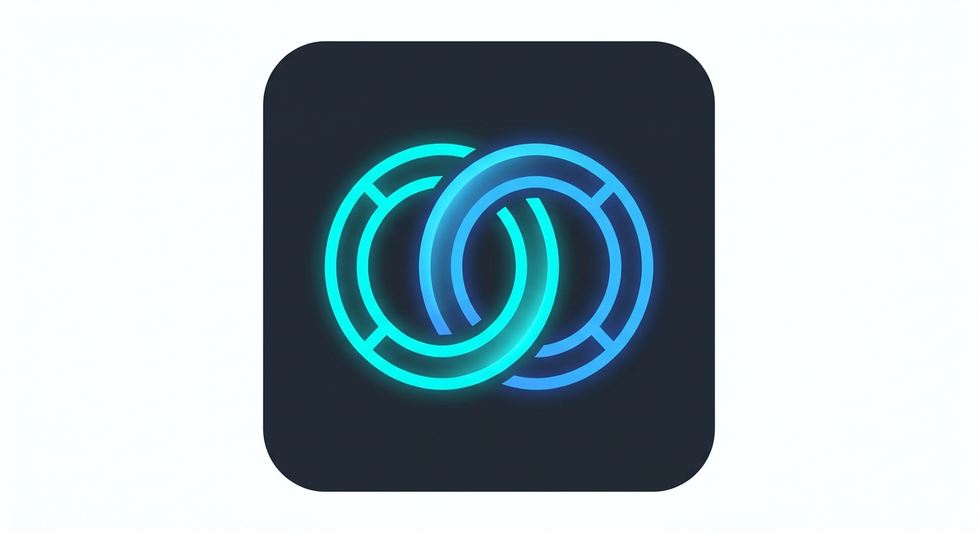Ssh Tunnel Portfolio Manager
