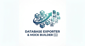 Db Exporter Mock Builder