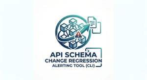 Api Schema Regression Alerter