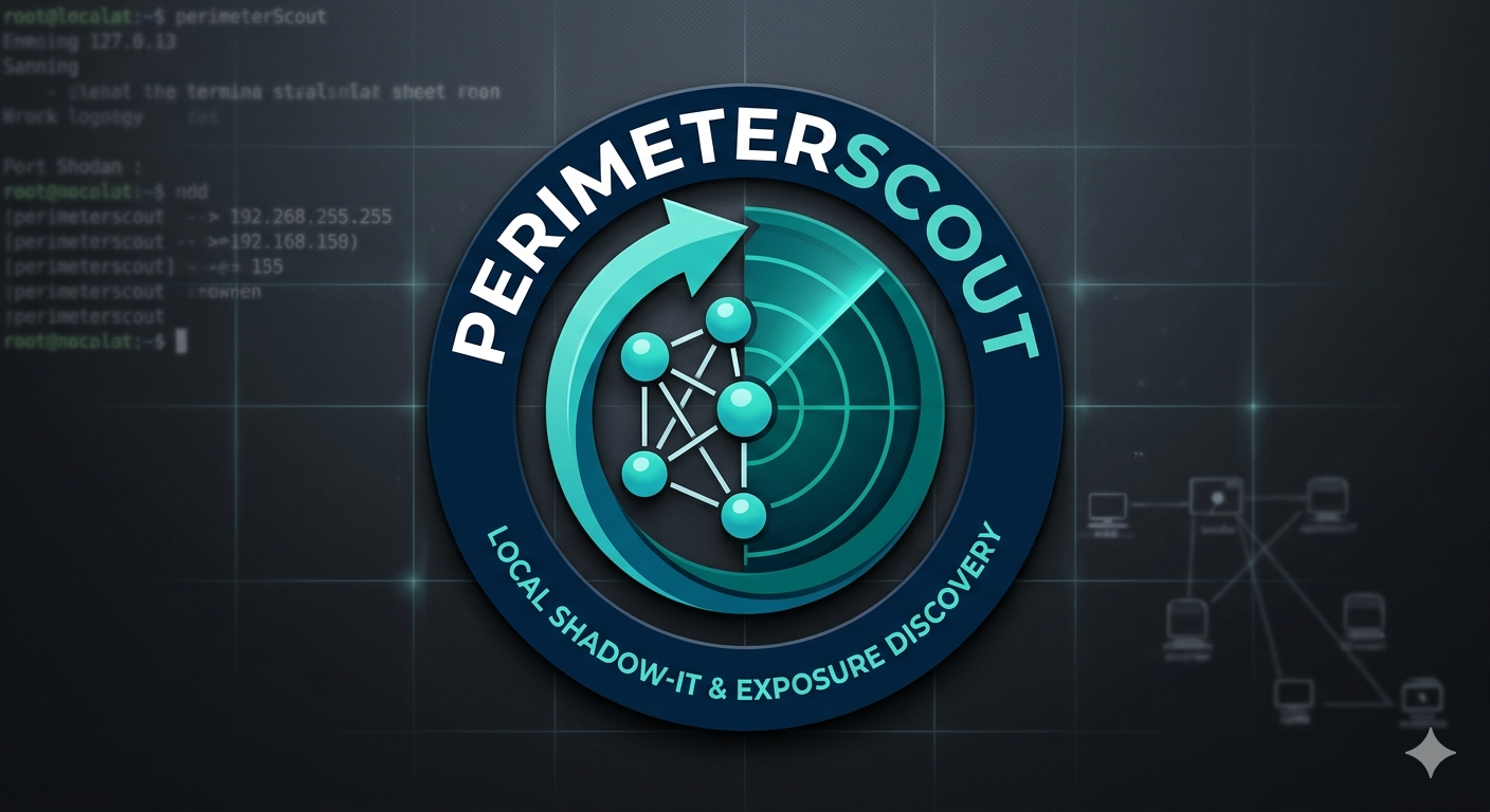 Perimeter Scout