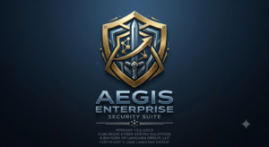Aegis Enterprise