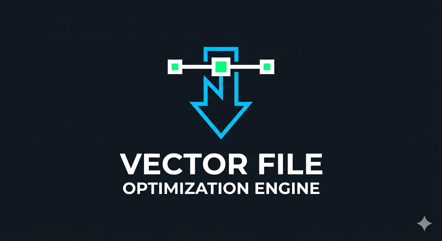 Vector Optimizer