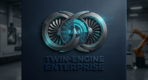 Twin Engine Logistics