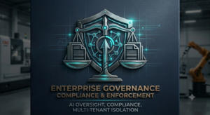 Compliance Engine