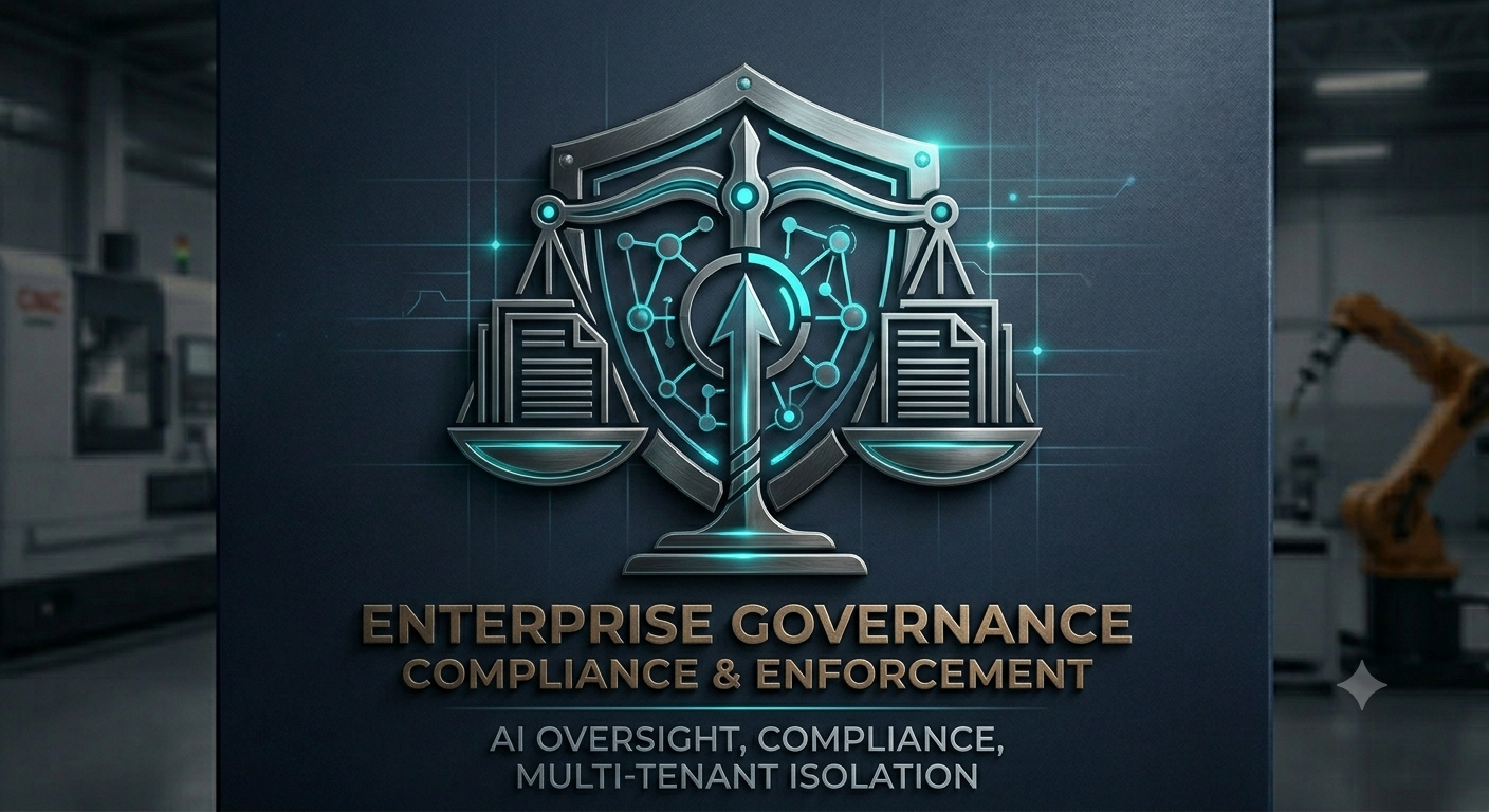 Compliance Engine