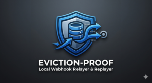 Webhook Relayer