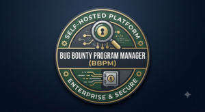 Bbpm