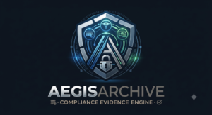 Aegis Archive