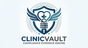 Clinic Vault