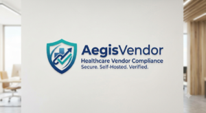 Aegis Vendor