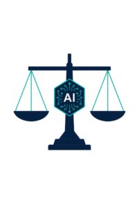 Counterbalance Ai Agent
